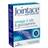 Vitabiotics Jointace Omega-3 30 pcs