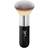 IT Cosmetics Heavenly Luxe Airbrush Powder & Bronzer Brush #1