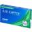 Alcon Air Optix Plus HydraGlyde for Astigmatism 3-pack