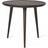Mater Accent Small Table 60cm