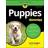 Puppies For Dummies (Paperback, 2019)