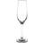 Olympia Chime Champagne Glass 22.5cl 6pcs