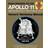 Apollo 11 50th Anniversary Edition (Hardcover, 2019)