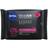 Nivea MicellAIR Expert Make-Up Remover Wipes 20-pack