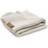 Bugaboo Soft Wool Blanket 39.4x31.5"