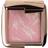 Hourglass Ambient Lighting Blush Ethereal Glow