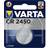 Varta CR2450 10-pack