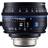 Zeiss Compact Prime CP.3 XD 18mm/T2.9 for Sony E