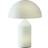 Oluce Atollo 236 Table Lamp 35cm