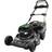 Ego LM2020E-SP Solo Battery Powered Mower