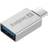 Sandberg USB A-USB C 3.0 M-F Adapter
