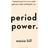 Period Power (Paperback, 2019)