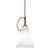 Martinelli Luce Trilly Pendant Lamp 45cm