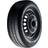 Avon Tyres AV12 205/65 R16C 107/105T