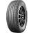 Kumho EcoWing ES31 185/65 R14 86H