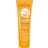 Bioderma Photoderm Max Tinted Cream Golden SPF50+ 40ml