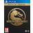 Mortal Kombat 11 - Premium Edition (PS4)