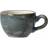 Steelite Craft Low Coffee Cup 34cl 36pcs