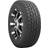 Toyo Open Country A/T Plus LT215/85 R16 115/112S