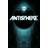 Antisphere (PC)