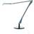 Kartell Aledin Tec Table Lamp 113cm