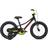 Specialized Riprock Coaster 16 2019 Kids Bike