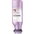 Pureology Hydrate Sheer Conditioner 250ml