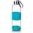 Ibili Sky Water Bottle 0.5L