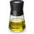 Rosendahl Grand Cru Oil- & Vinegar Dispenser 25cl
