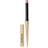 Hourglass Confession Ultra Slim High Intensity Refillable Lipstick I Wish