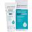 Ameliorate Fragrance Free Transforming Body Lotion 200ml