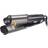 Babyliss iPro Straight & Curl 230 ST270E