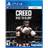 Creed: Rise to Glory (PS4)