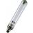 Philips Master SOX-E High-Intensity Discharge Lamp 36W BY22d