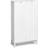Mavis Falsterbo Covered Doors Storage Cabinet 70x127cm