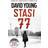 Stasi 77 (Paperback, 2019)