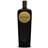 Scapegrace Gold Gin 57% 70cl