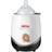 Nuby Natural Touch Electric Bottle & Food Warmer