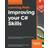 Improving Your C# Skills (Paperback, 2019)