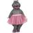 Rubies Adult Inflatable Hippo Costume