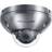 Hikvision DS-2XC6122FWD-IS 2.8mm