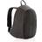 XD Design Cathy Protection Backpack - Black