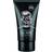 Barber Pro Face Putty 90ml