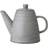 Bloomingville Kendra Teapot 1L