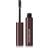 Hourglass Arch Brow Shaping Gel Clear