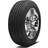 Continental ContiCrossContact LX Sport 265/45 R20 104H