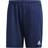 adidas Parma 16 Shorts Men - Dark Blue/White
