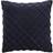 Chhatwal & Jonsson Deva Cushion Cover Blue (50x50cm)