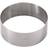 Ibili Pastry Ring 12cm Pastry Ring 12 cm