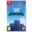 Cities: Skylines Nintendo Switch Edition (Switch)